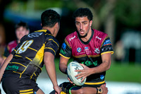 U15(1) R6 - Vs Mounties_015