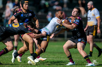 SS - R9 - Hills v Mounties_4