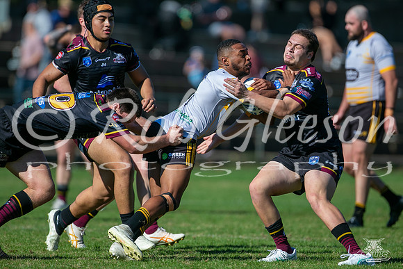 SS - R9 - Hills v Mounties_4