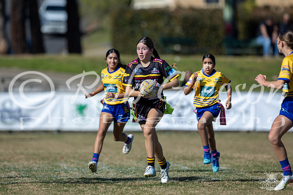 TU14(1) R10 v WH Hawks_33