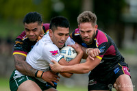 RMC R11 - Hills v St Mary's_013