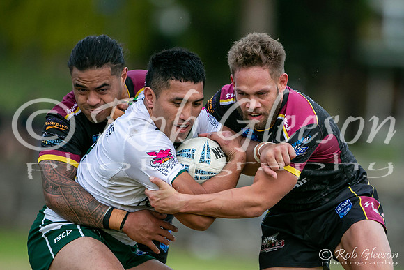 RMC R11 - Hills v St Mary's_013