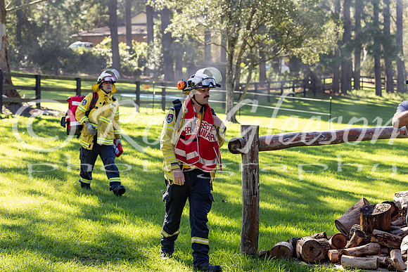 RFS - NB District Exercise - 2025_85