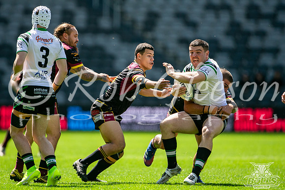 PC - GF - Hills v Maitland_026