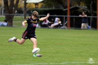 U14(1) R4 v Guildford_9