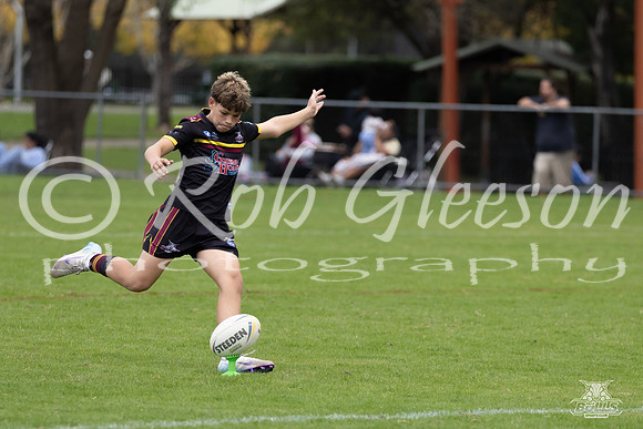 U14(1) R4 v Guildford_9