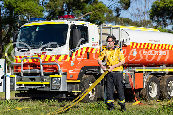 RFS - NB District Exercise - 2025_28