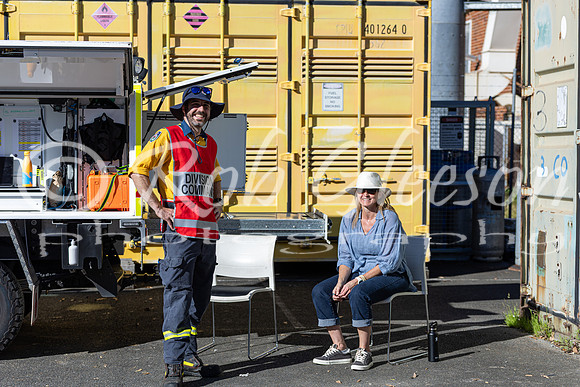 RFS - NB District Exercise - 2025_39
