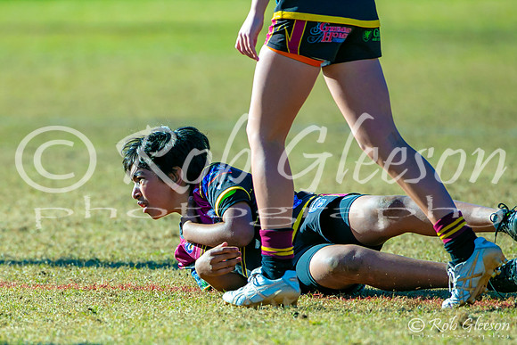 U12(3) R7 - Vs Merrylands_007