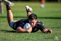 SS R11 - Hills V Glebe_19