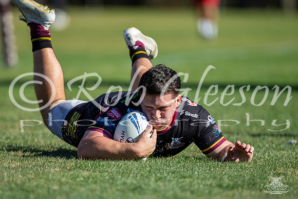 SS R11 - Hills V Glebe_19
