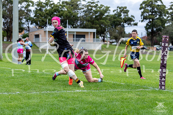 OW R5 v Lalor Park_28