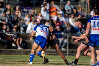 RMC R12 - Hills v Bulldogs_12