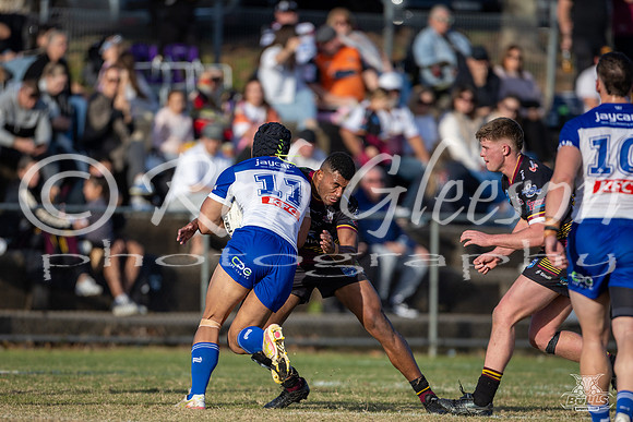 RMC R12 - Hills v Bulldogs_12