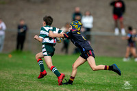 U10(2) R5 v Greystanes_14