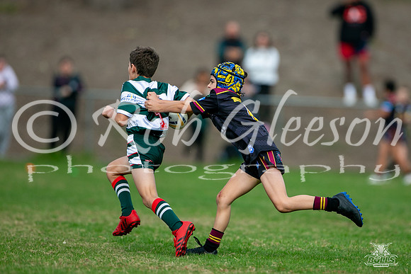 U10(2) R5 v Greystanes_14