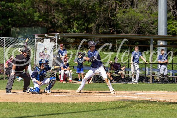 Baseball 2nd Grade - MSE v Vikings_32