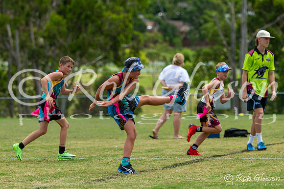 20220130 - OzTag Gala Day - 030