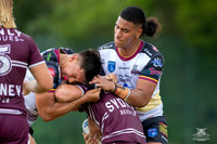 SS - R2 - Hills v Manly_17