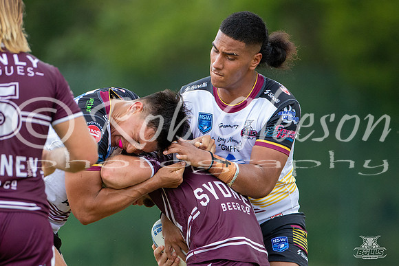 SS - R2 - Hills v Manly_17