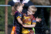 U6(3) R10 v Tigers_11