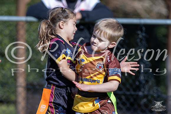 U6(3) R10 v Tigers_11