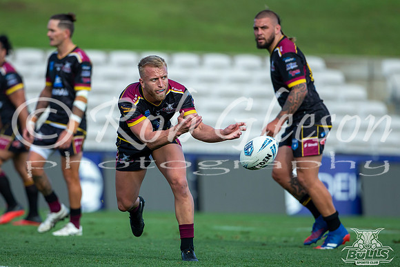 RMC GF - Bulls 18 v Reds 12_049