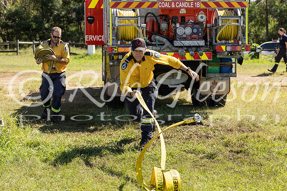 RFS - NB District Exercise - 2025_228