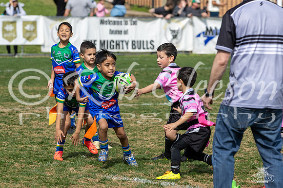 Gala Day_65
