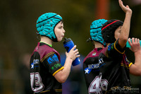U10(1) R9 - Vs Wenty_014