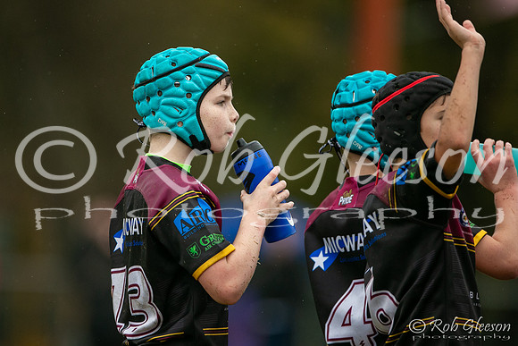 U10(1) R9 - Vs Wenty_014