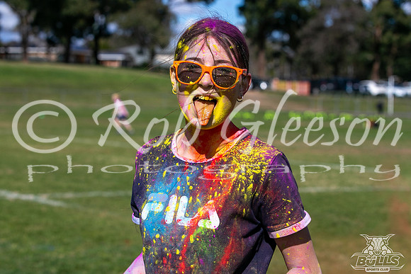 Hills Colour Run - 2022_071