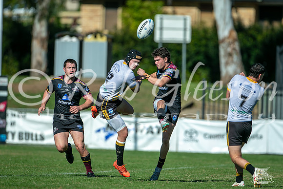 SS - R9 - Hills v Mounties_9