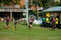 U13(1) - R6 - v Bankstown_014
