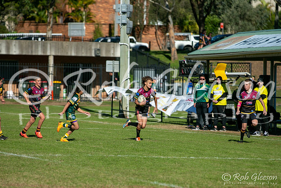 U13(1) - R6 - v Bankstown_014