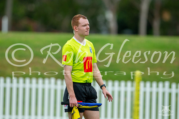 SGB - R6 - Eels v Raiders_30
