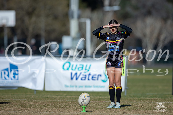 TU14(2) R10 v WH Hawks_2