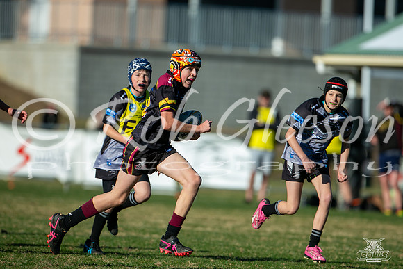 U12(2) R11 v Rouse Hill_6