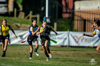 Tag U12(3) R7 v Maulers_9