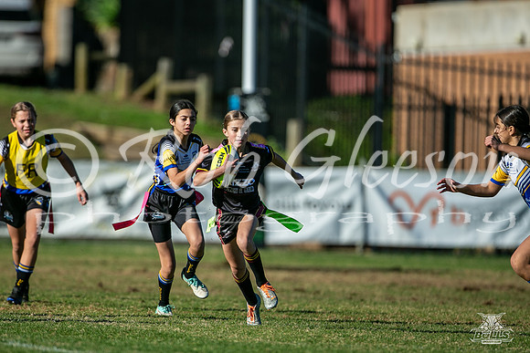 Tag U12(3) R7 v Maulers_9