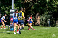 U16(1) Tag - R5 v Clovelly_7