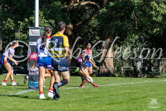 U16(1) Tag - R5 v Clovelly_7