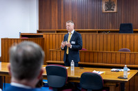 DCJ Mock Court_19
