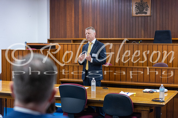 DCJ Mock Court_19