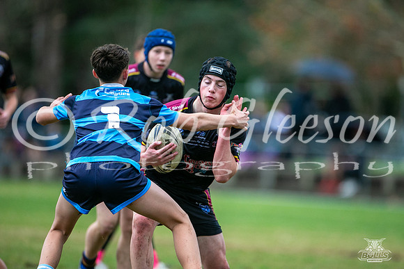 U15(1) R7 v Cabramatta_22