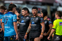 SS - R12 - Hills v Brothers_16