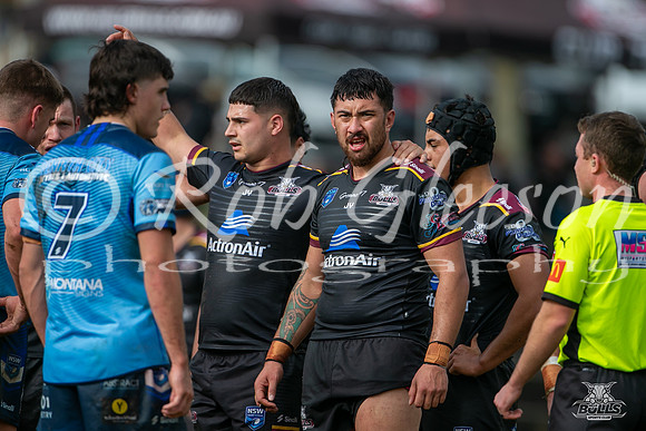 SS - R12 - Hills v Brothers_16