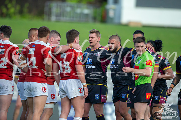 RMC GF - Bulls 18 v Reds 12_039