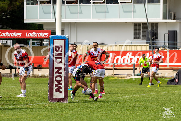 SS - R1 - Hills v Glebe_54