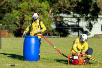 RFS - NB District Exercise - 2025_17